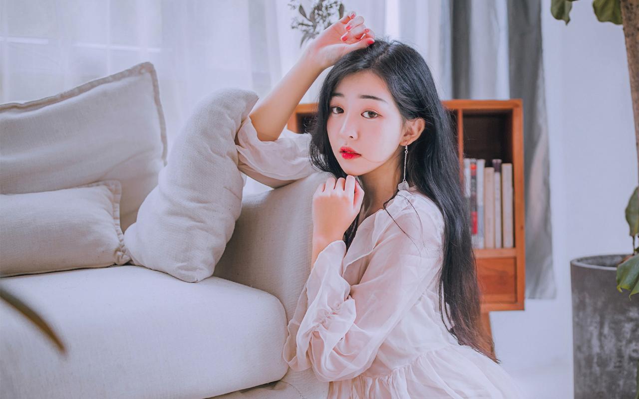 久久久久这里只有精品蜜桃_奶酪上的布丁免费播放完整电影_好色另类欧美日韩_激动五月天综合网-午夜性福利在现看_视色4se在线视频播放_亚洲一区二区三区国产精品电影_一本色道69夜色精品综合久久|【活力中国调研行】应用中国技术 奥迪在华打造豪华新能源车型